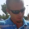 adam_bradford